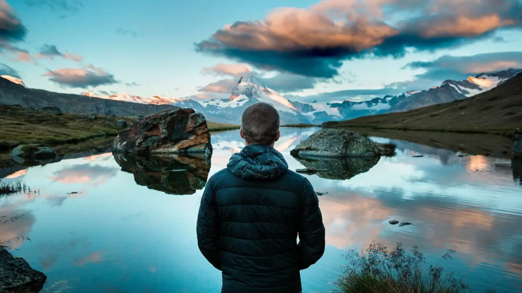 AI in Healthcare: Game-Changer or Ethical Dilemma? newsmunch 23